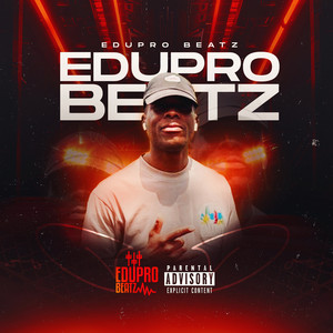 Tripbeat by Eduprobeat