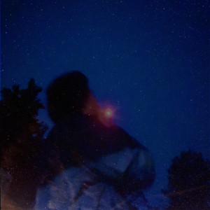 ON RESSENT LA MUSIQUE A MORT