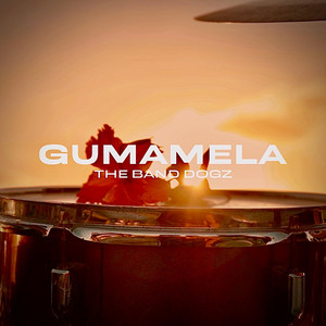 Gumamela by Band Dogz