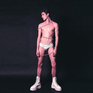 Portada de Low Unstoppable