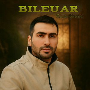 Omid Bibak9 - Bilevar