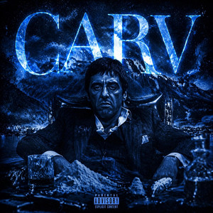 MAFIA by CARV
