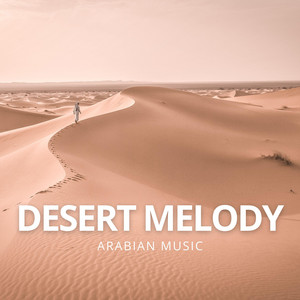Desert Melody