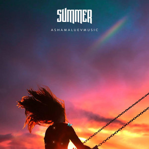 Summer