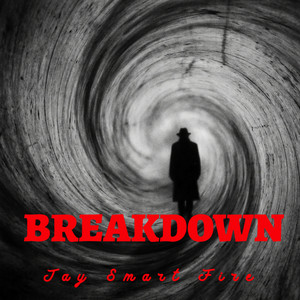 Baby Your Body Na Magic by Jay Smart Fire