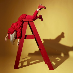 dont smile at me - Single by Billie Eilish | Spotify