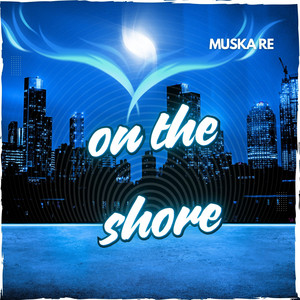 Gentle Tide by Muska Re