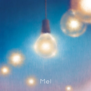 レイトショー by Mel