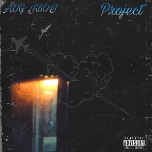 Catching Flights by Project X, aog JBoy