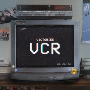 VCR by Victories