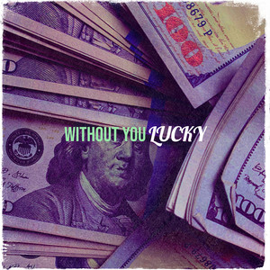 Lucky - Without You