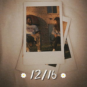 December16th by Hidanny!!, Emi