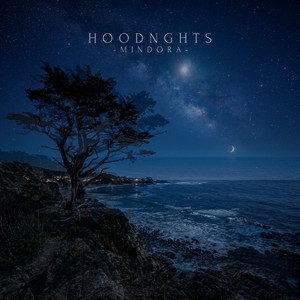 Hoodnghts by Mindora