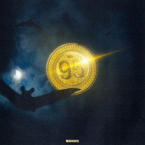 95 by Grizzle, Tr4cer