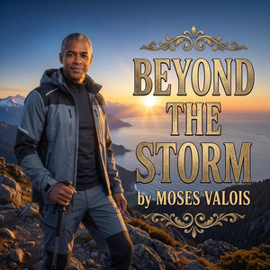 Beyond the Storm