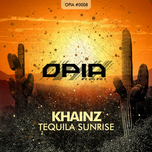 Resolver cover art