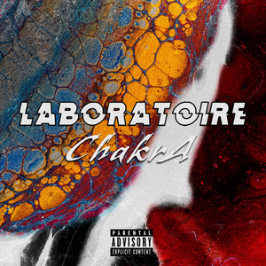 Portada de Laboratoire