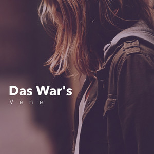 Das War's