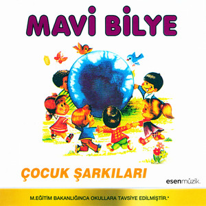 Sefai Acay - Bebeğim