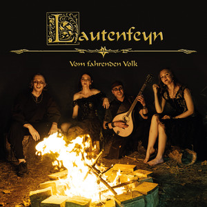Zum schwarzen Keiler by Lautenfeyn