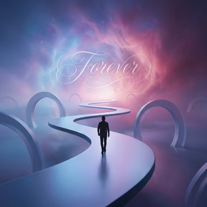 Forever by Kairox