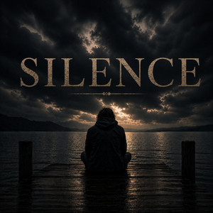Silence by DJ Sherif