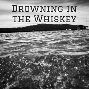 Whiskey Won't You by Ozzy Higley