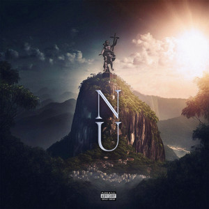 NU by Domunos, EMDI, Rivreck