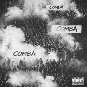 COMBA' by RXX