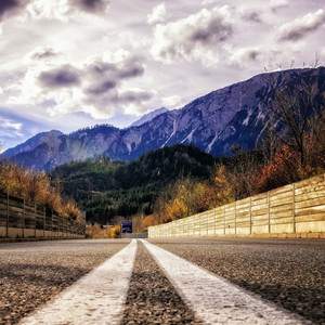 الشيخ محمد عرفات - Man yanhado bakiran liyaemal