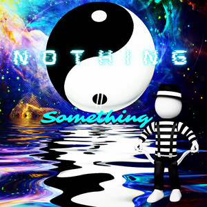 Nothing To Something by Ransom on the Beat