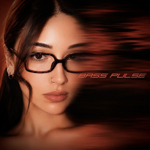 Bass Pulse by Allison Belzi