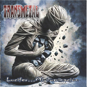 Velocidad, Desecho y Metal (Deluxe) - Album by Transmetal | Spotify