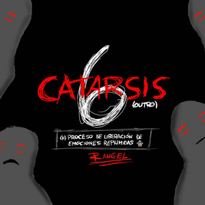 catarsis (outro)