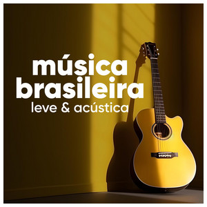 Portada de Marvin