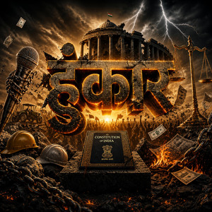 हुंकार (Hunkar) by Amit Singh