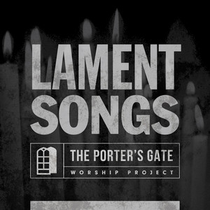 In Times of Trouble by The Porter's Gate, Taylor Leonhardt, Paul Zach