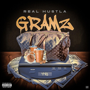 Gramz