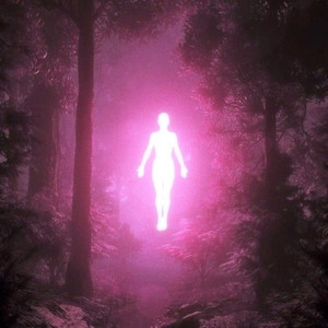 Love Note (slowed) by Ayingel