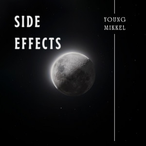 Side Effects by Young Mikkel
