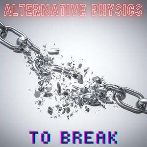 It's Crucial by Alternative Physics