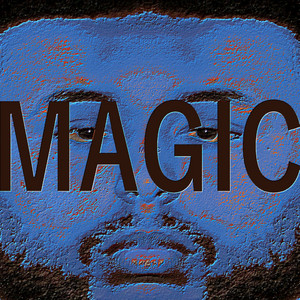 Magic