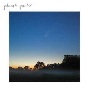 Statues by Planet Parlor