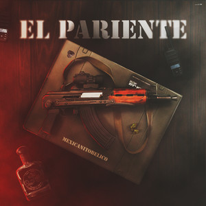 El Pariente by MexicanitoBelico