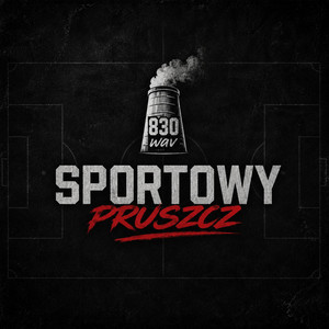 Sportowy Pruszcz by Michu Pruszcz