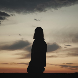 Deeper Into You by Niamh O'Shea