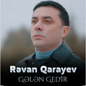 Gələn Gedir