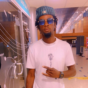 Tjaawi by Nally Man music