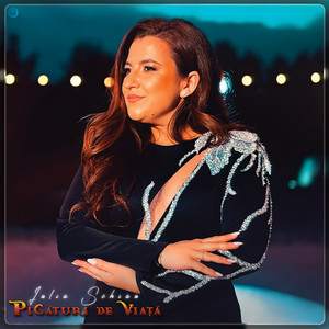 Iulia Schiau - Picături De Viață