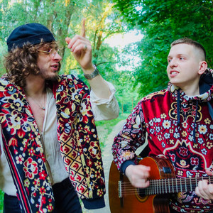 Ближче до мрій